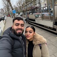 amaradeyeray_