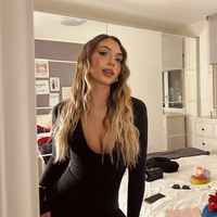 _giorgialabarbera_