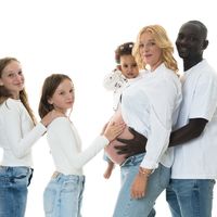 famillys6