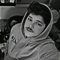 son original