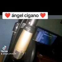 sonido original