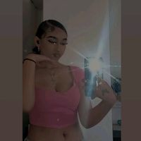 ytzzz_vikizz