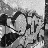 original sound