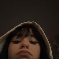 dontlookhere10