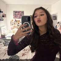 bellamelinda58