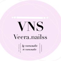 veera.nailsss