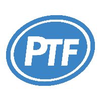 public_transport_fan