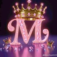 mourad8034