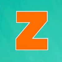 original sound - zvoboks