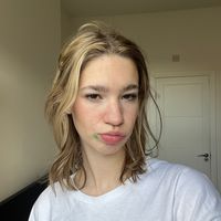 amel1erobertson
