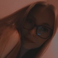 laeti14.05.17