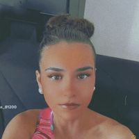 chayana_new82