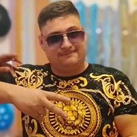 rikimocanu2