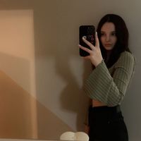 irinagabor_24
