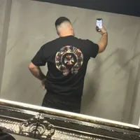 original sound - dj.zlatan