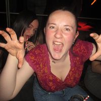 tilly_galvin