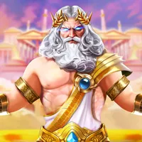 original sound - noireagate