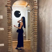 fatimafoti_