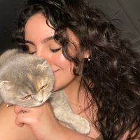 vibesofmyday2