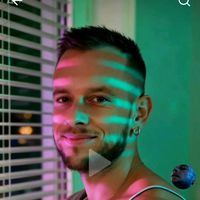costy.stefan2