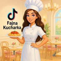 fajna.kucharka