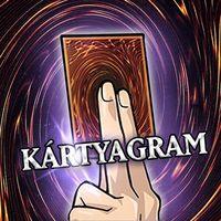kartyagram