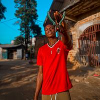 josh_crush02