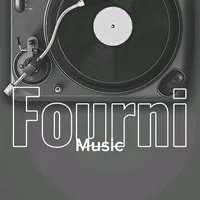 original sound - fourni_musique