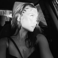 camilla.bauduin2