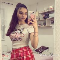 katarina_g_ginova