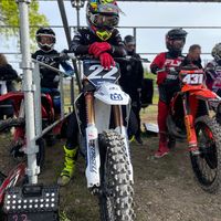 liam_sorensson