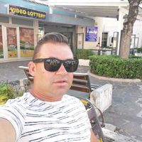 marceliordachi
