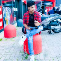 black_boy_09999