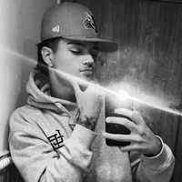 jeancarlojz