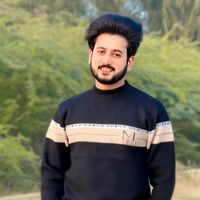 kashirajpoot892