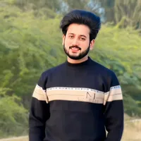 original sound - kashirajpoot892