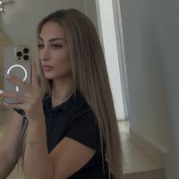 zlatety_hairstyle