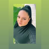 marianapopa26