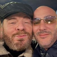 antoniovalentina1114