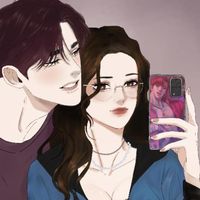 _anna.kang_