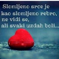 slomljeno_srce25