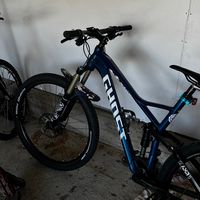 kajuzaa_mtb