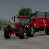 son original - FFS_Gab Modding 🌾🇲🇫