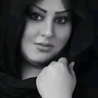 saham.altamimi