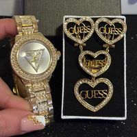 bisuteria_chapado18k