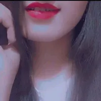 original sound - vipgirlibox4
