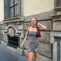 carla.grane