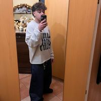 petito__pasquale__