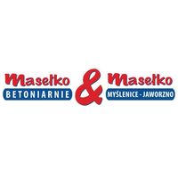 betoniarniamaselko