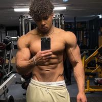 dinlifts